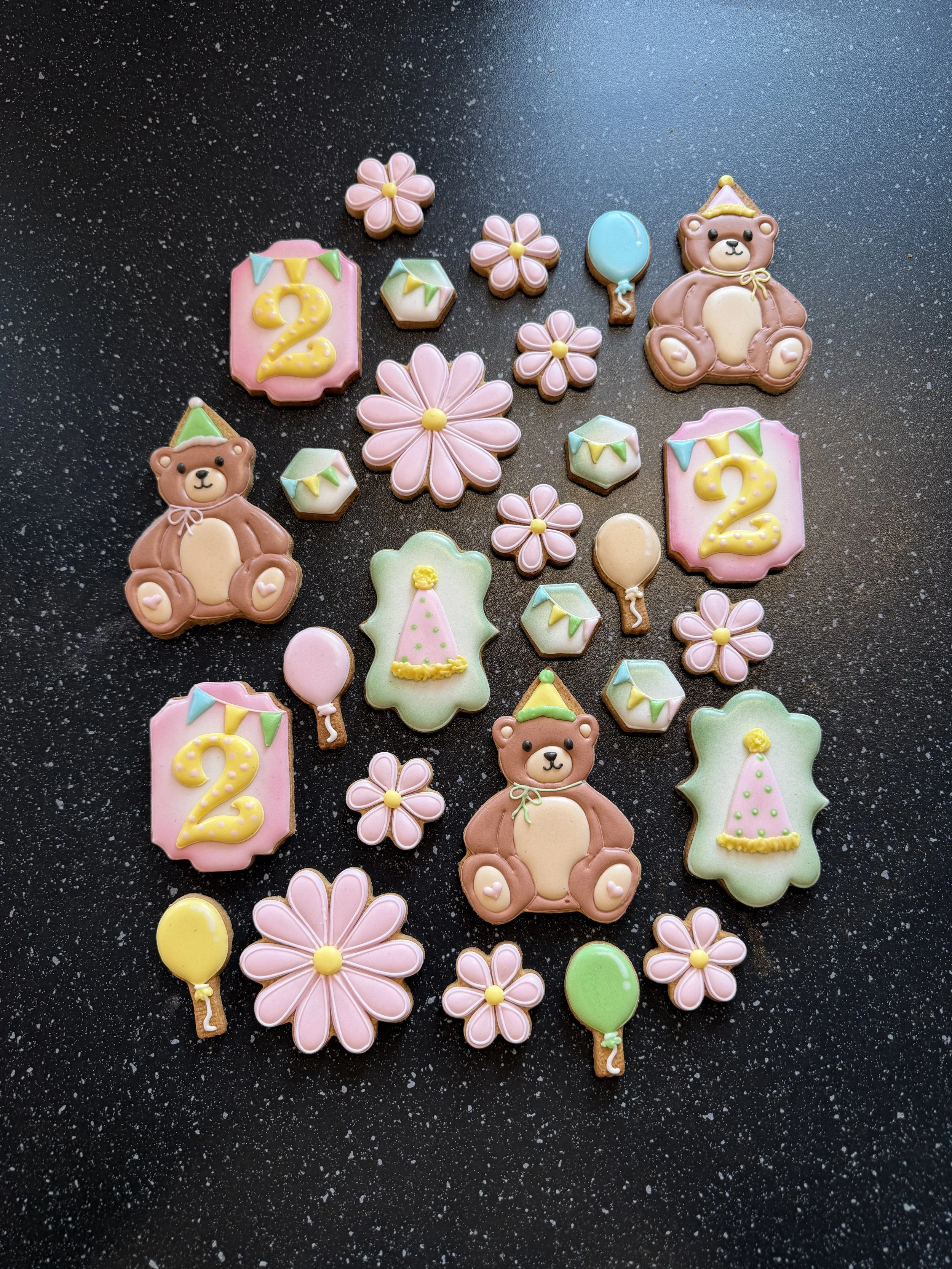 IMG_1797 - Nancy Boire.jpeg