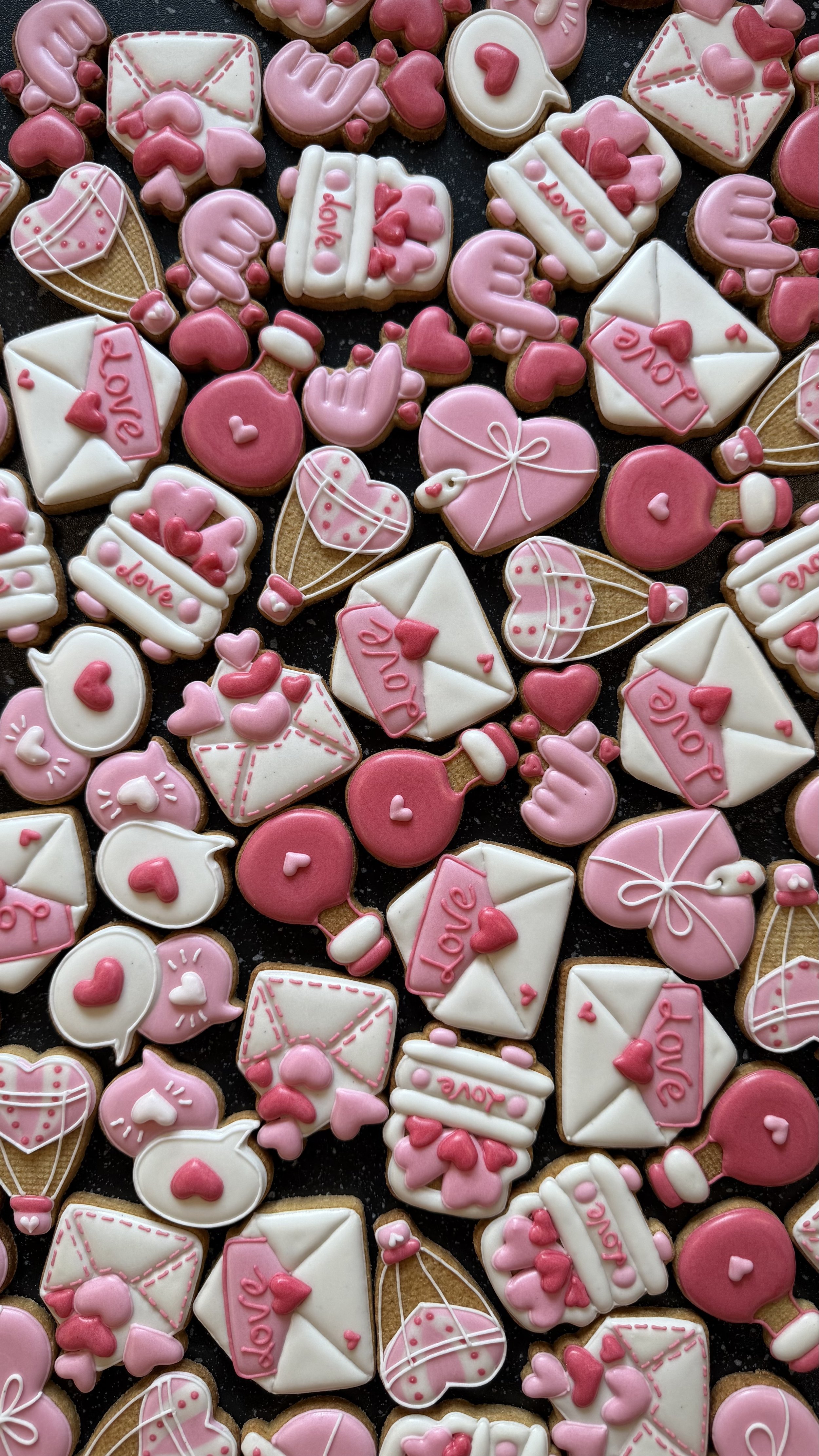 IMG_1704 - Nancy Boire.jpeg