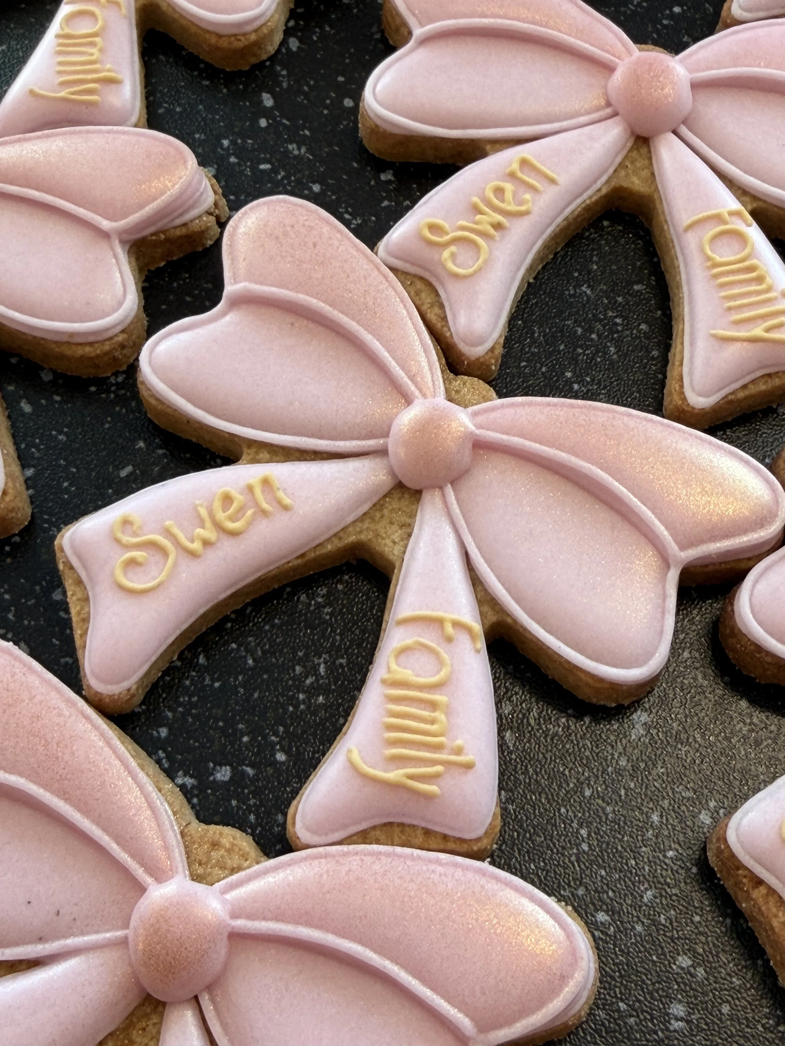 IMG_1714 - Nancy Boire.jpeg