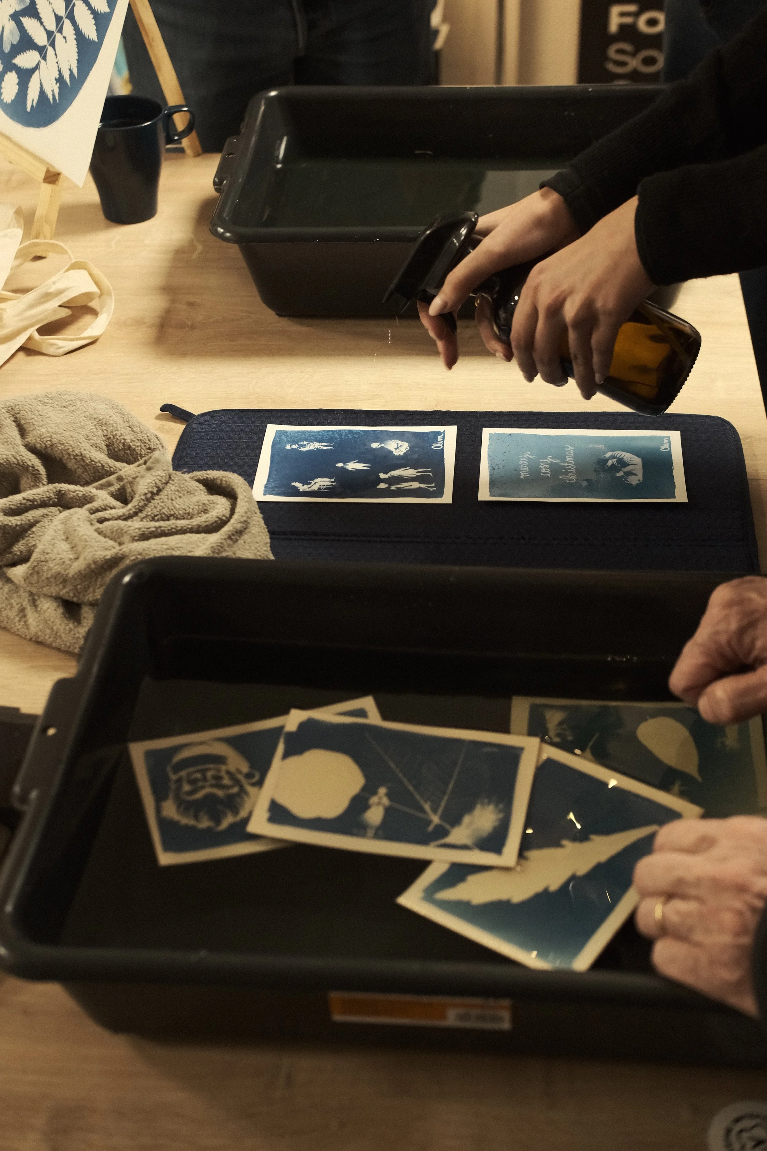 DSCF2144 - Marie Hugonnet.JPG