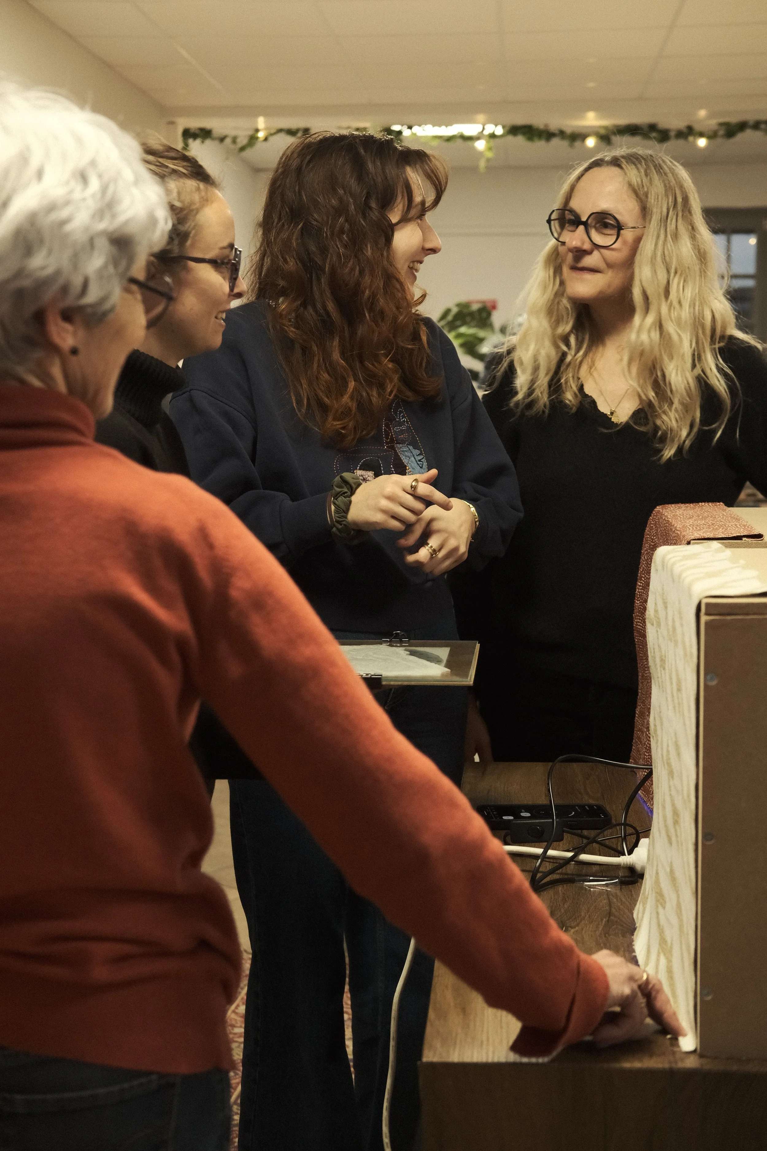 DSCF2156 - Marie Hugonnet.JPG