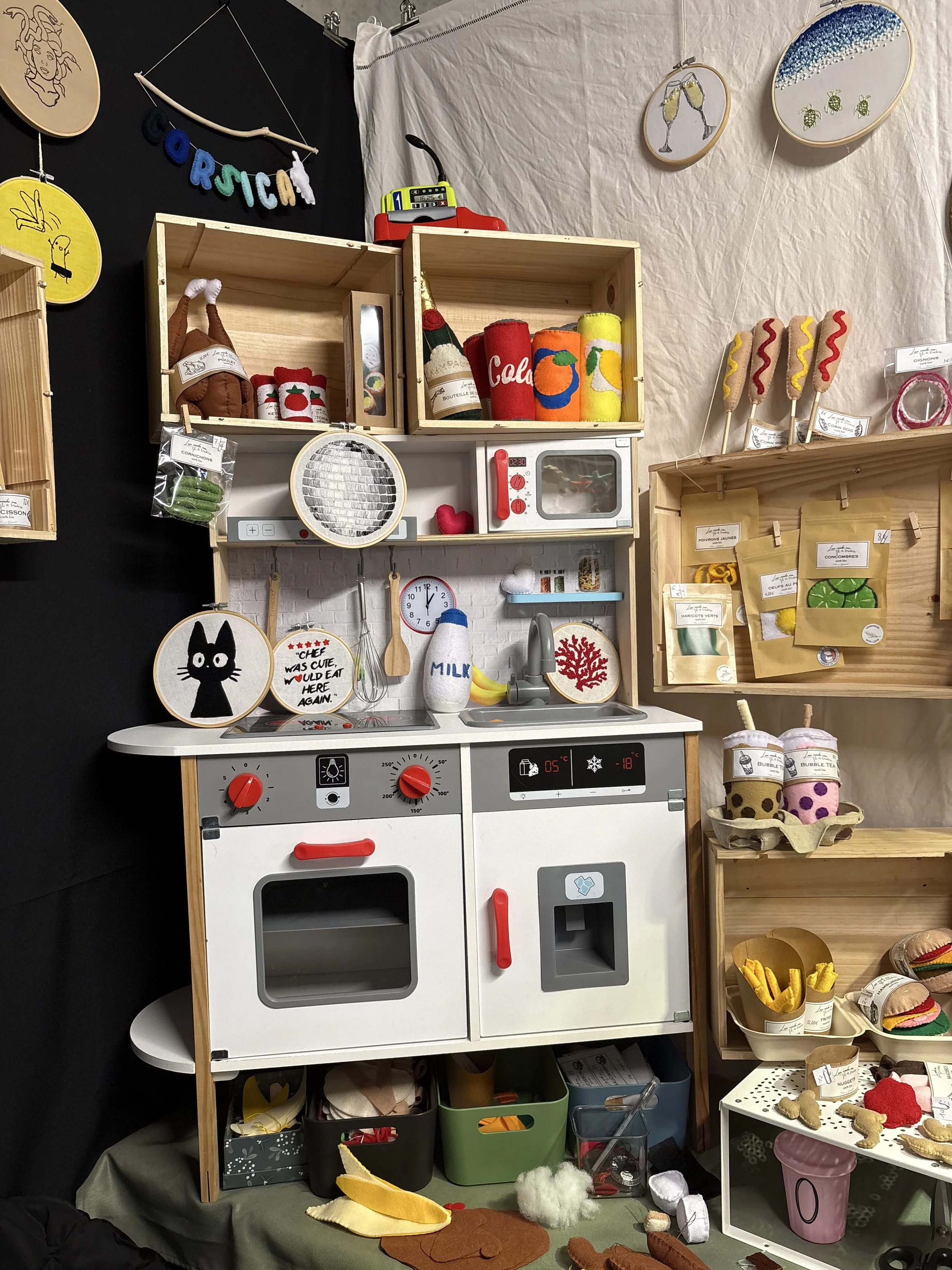 IMG_5240 - Laura PONCELET.jpg