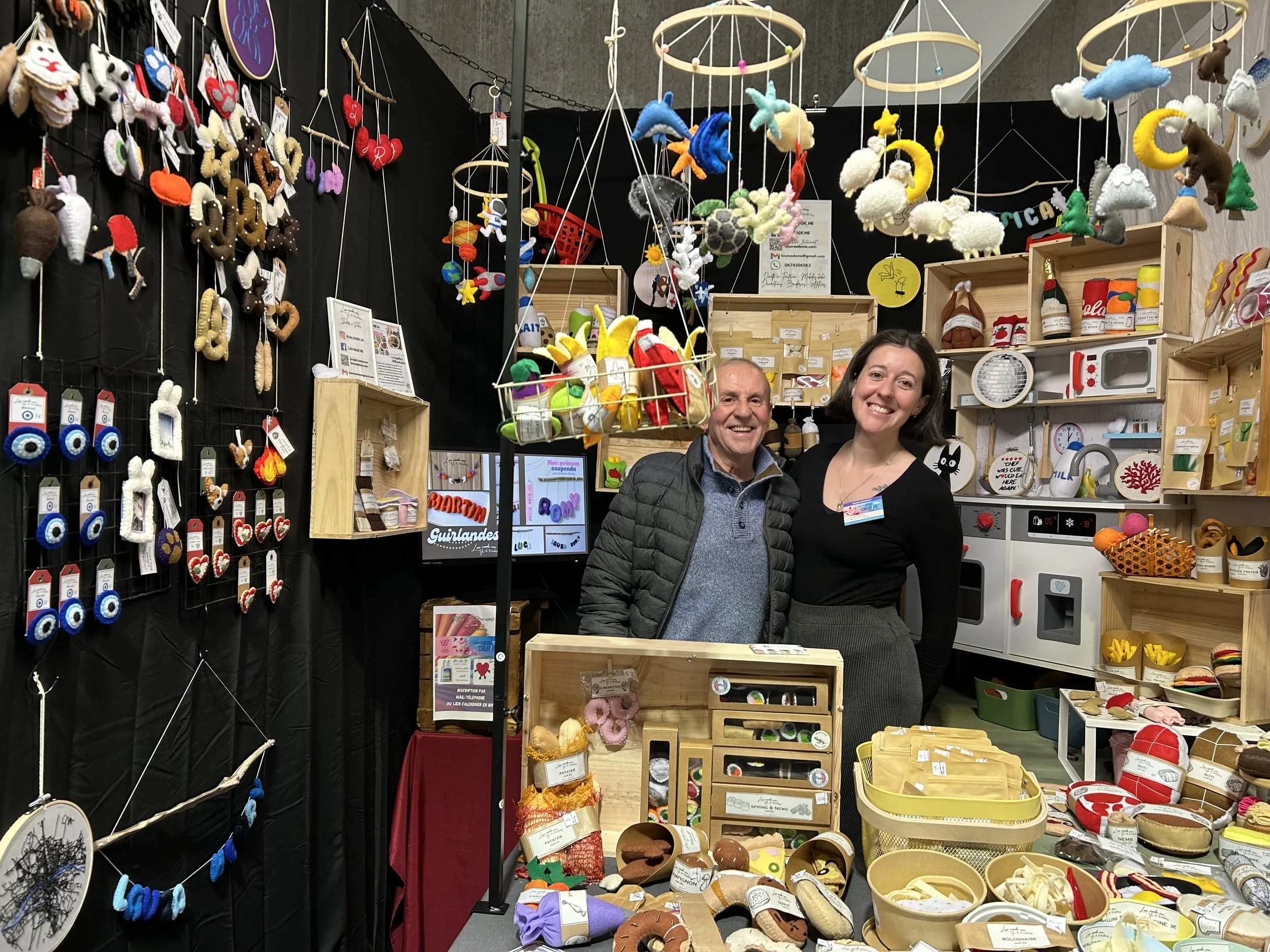 IMG_6191 - Laura PONCELET.jpg