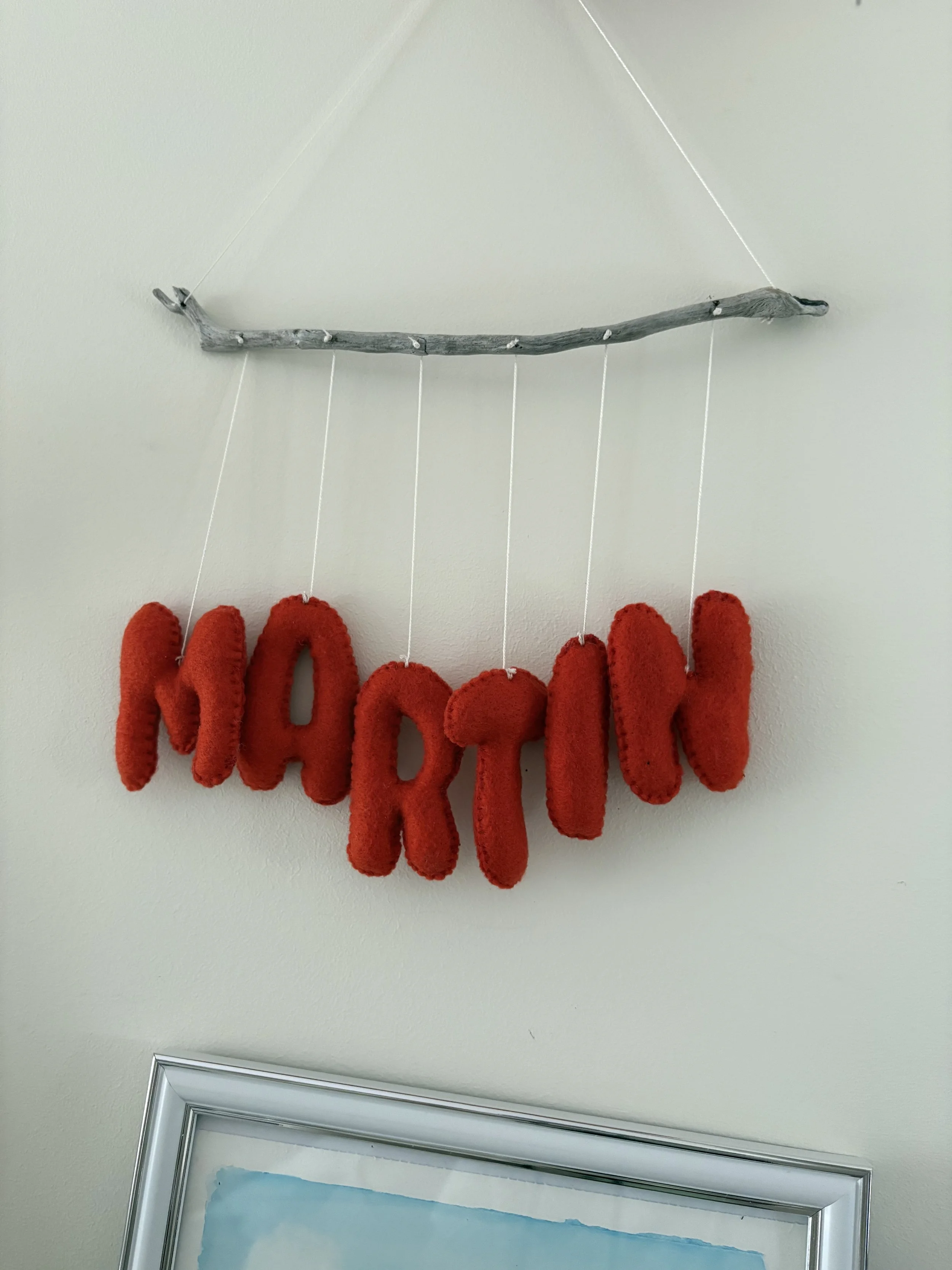 IMG_8592 - Laura PONCELET.jpg