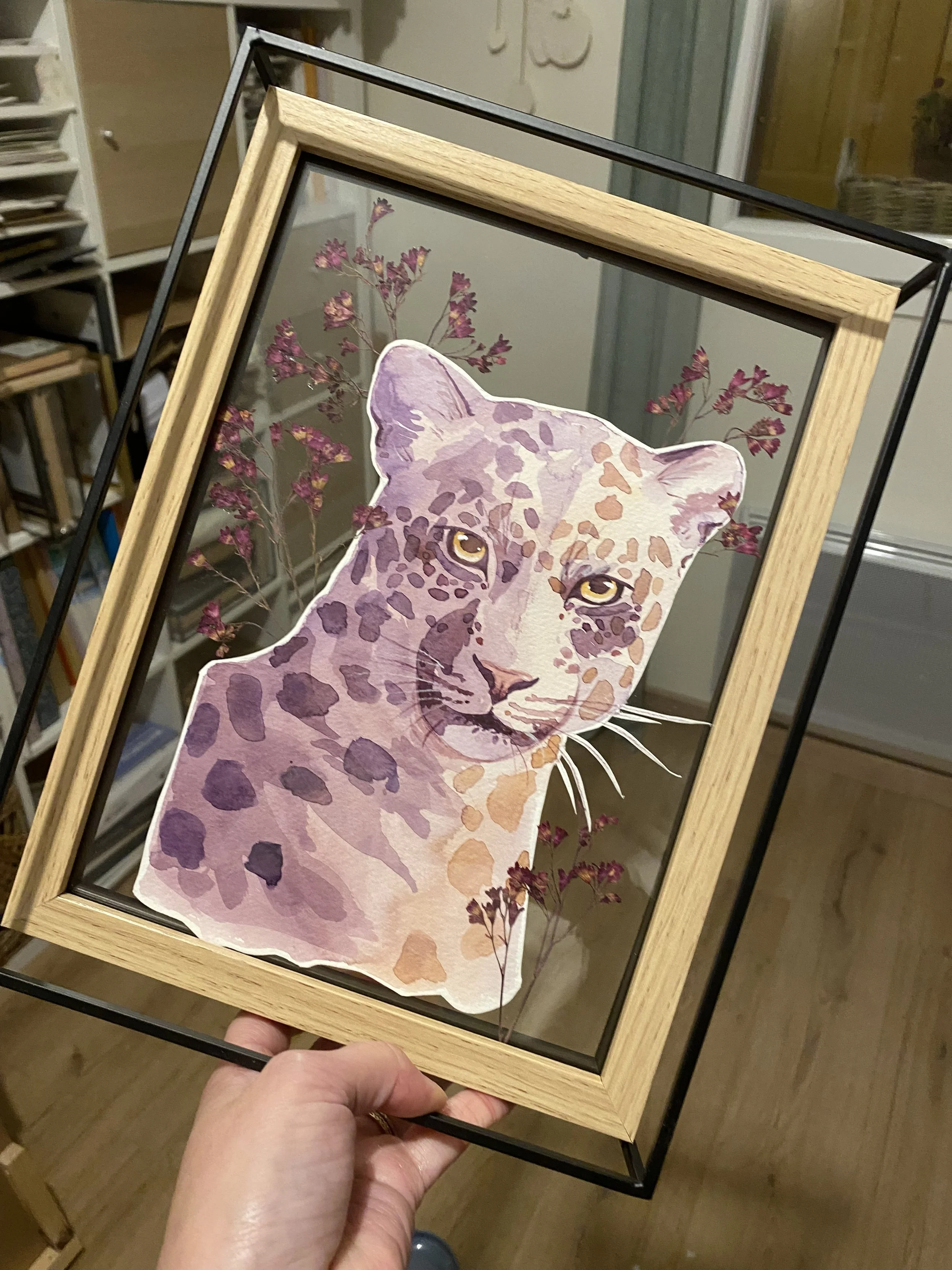 IMG_6719 - Emilie Schiele.jpeg