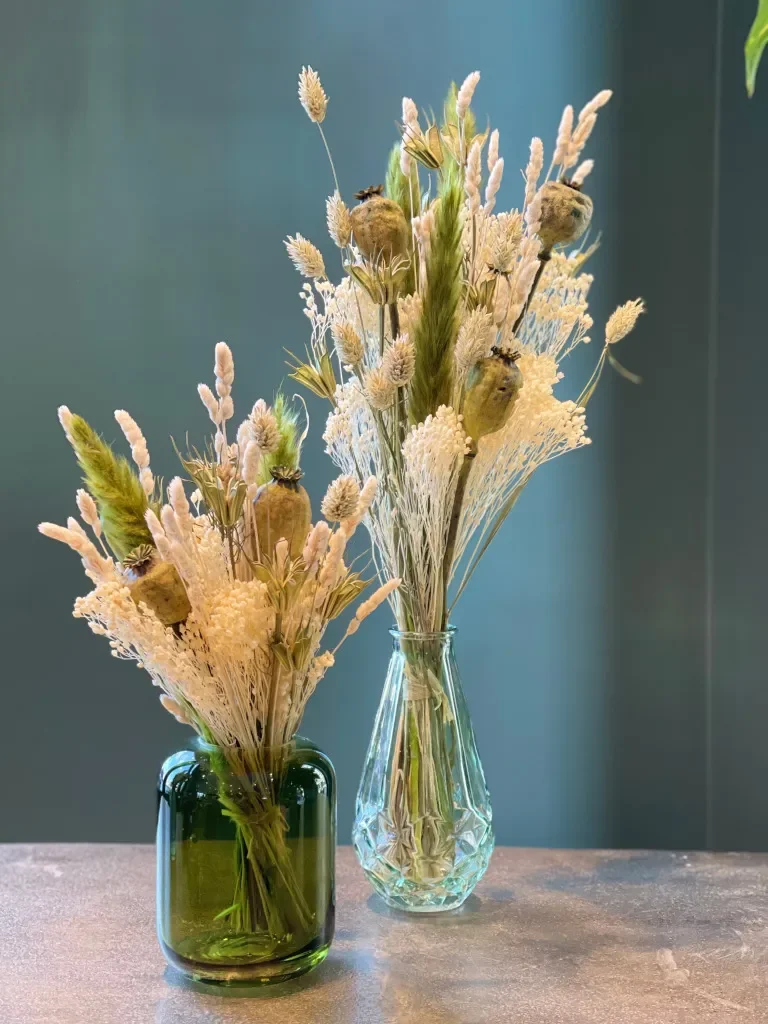 composition-fleurs-sechees-1.webp