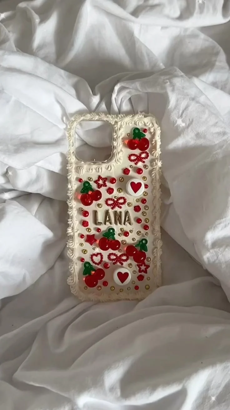 lana del rey decoden case <3.jpg