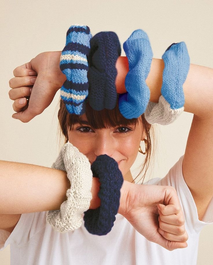 Kit Tricot Chouchou Sofia.jpg