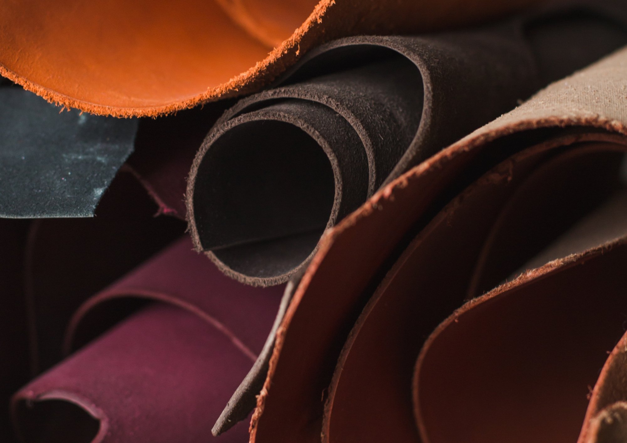 OPENING -25% forfaits à deux (61).jpg