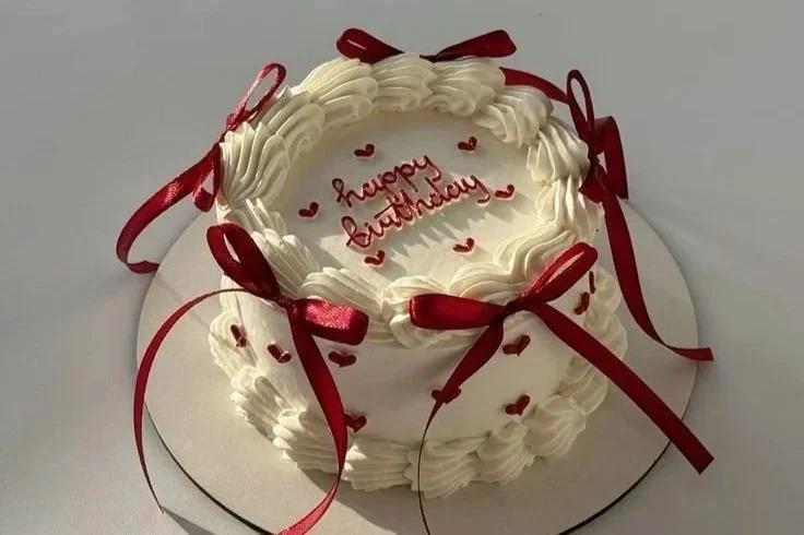 Atelier bento cake - sam. 28/03