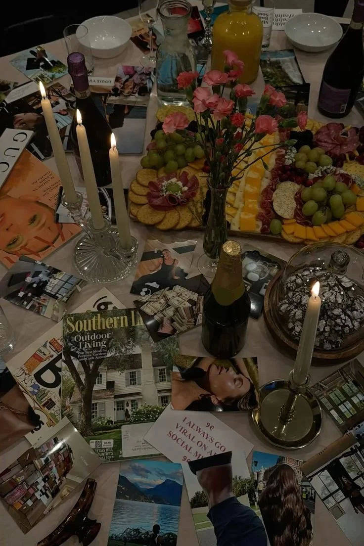 Aesthetic vision board night.jpg