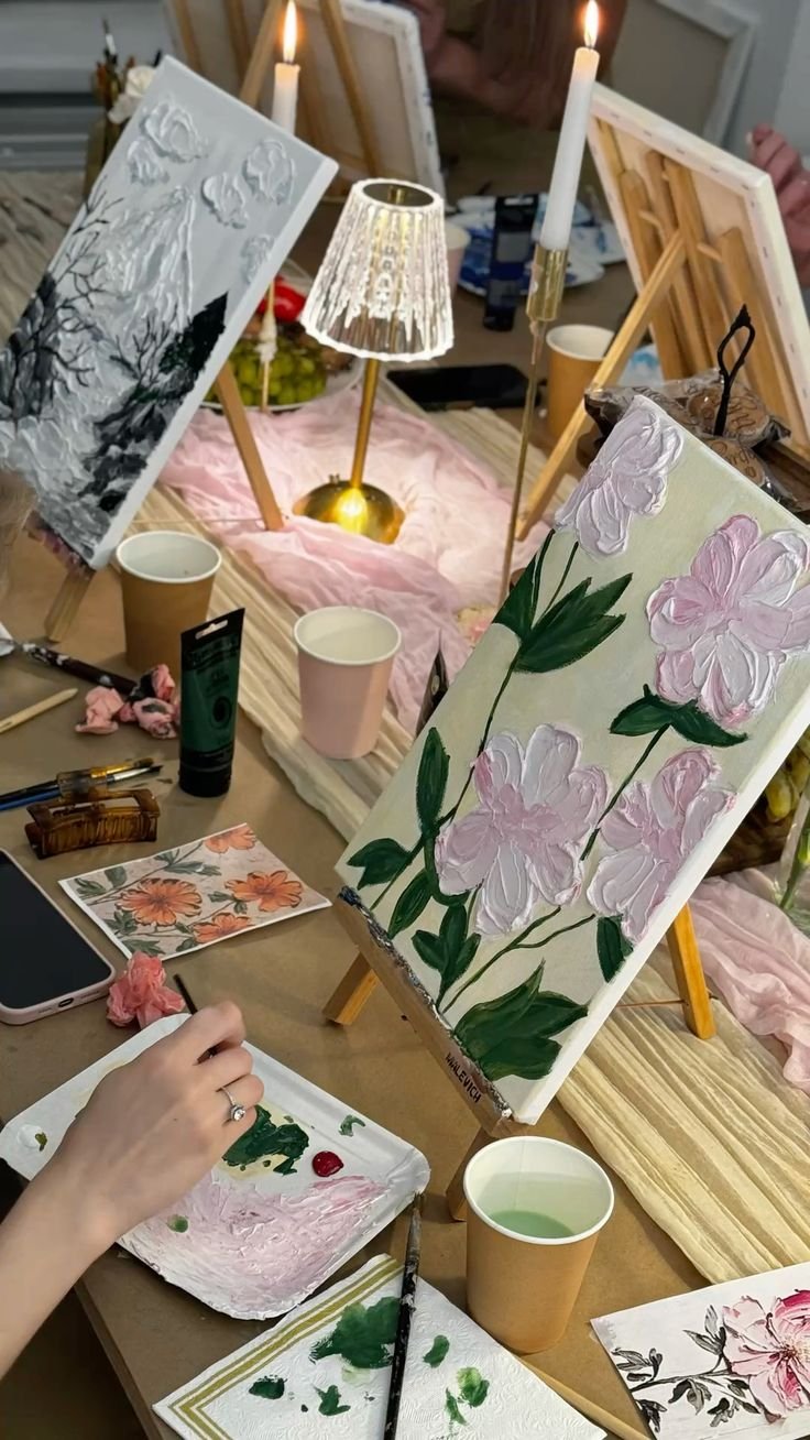 тгк_ дневник блондинки.jpg