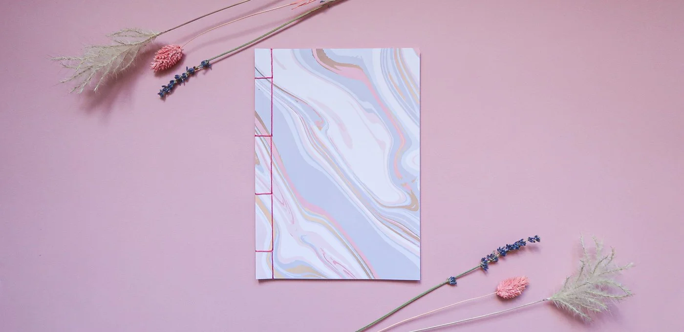 DIY-reliure-japonaise-tuto-facile-coudre-soi-meme-carnet-livre-technique-simple-lea-pilea-blog-01.jpg