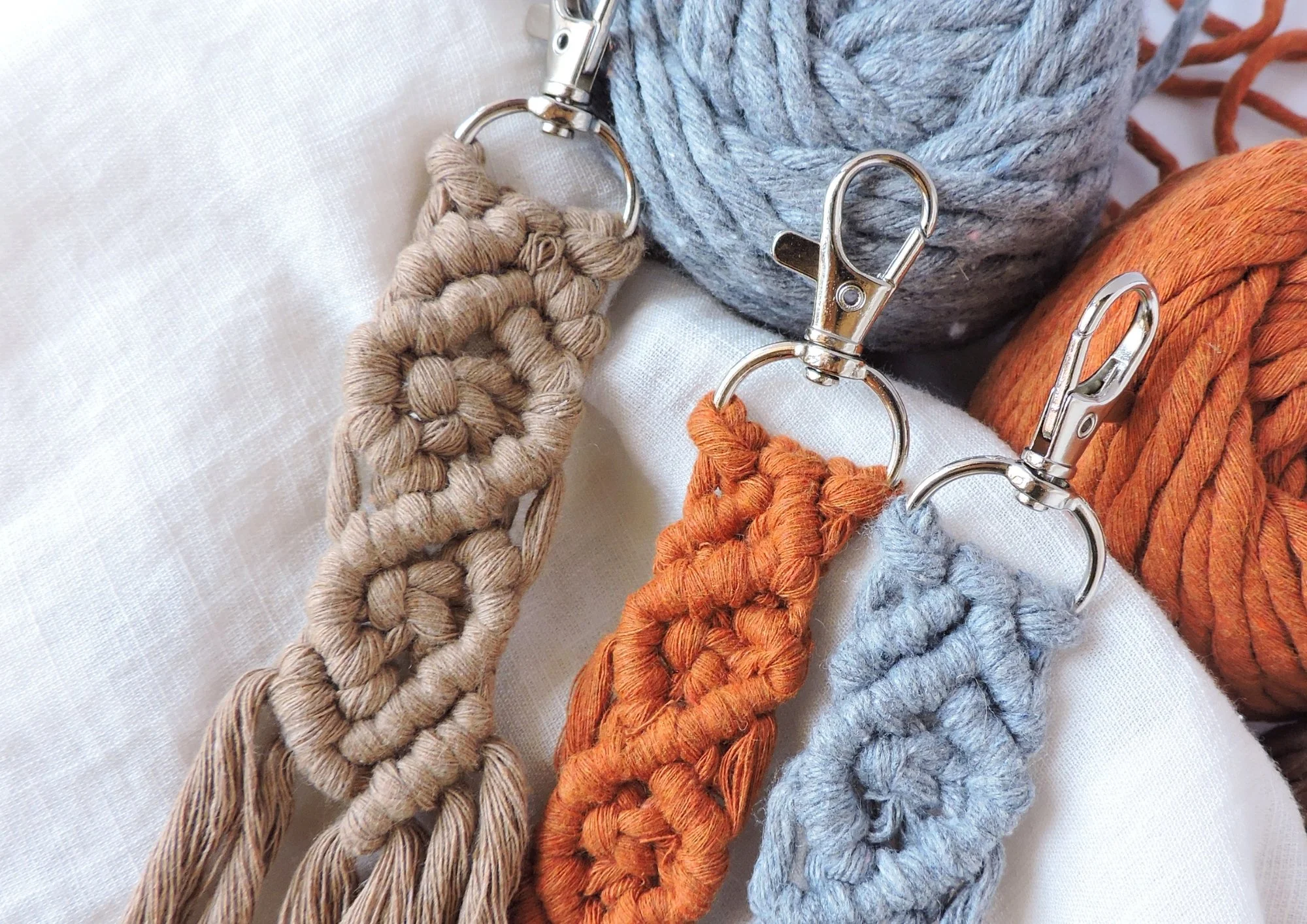 OPENING -25% forfaits à deux (73).jpg