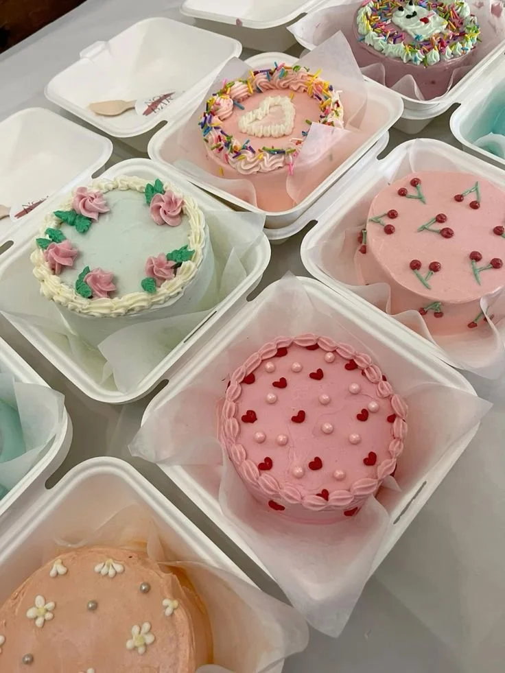 Bento cake 🍰.jpg
