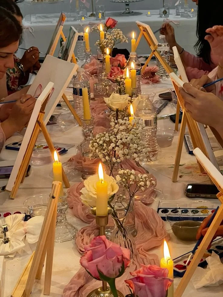 Coquette Painting.jpg