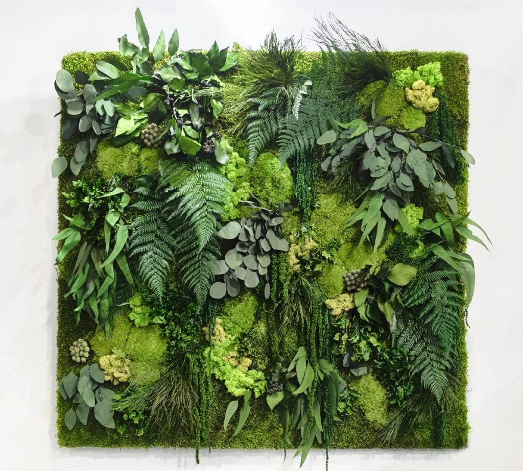 Tableau-22Jungle22-1024x923.jpg