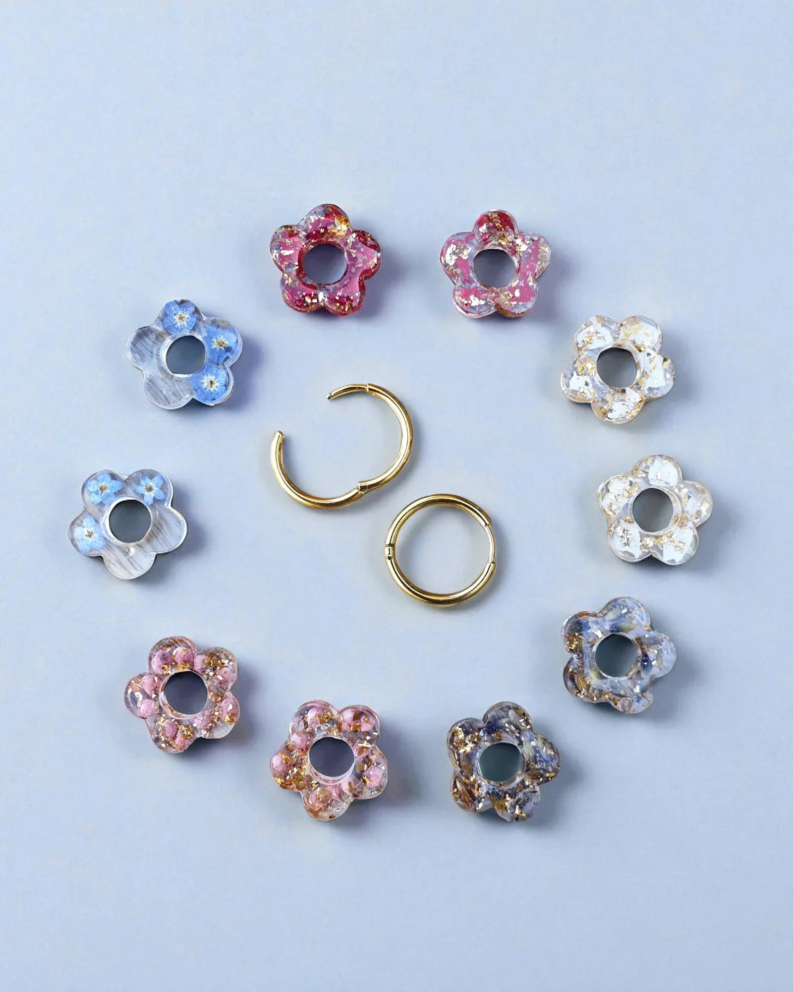 Atelier_Sakura_-_Creoles_et_pampille_photo_principale1.webp