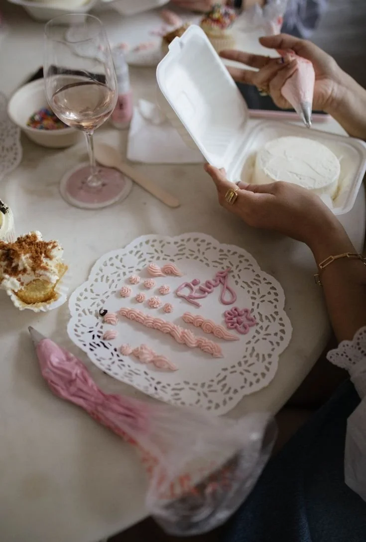 Dee's Basement Bento Cake Workshop.jpg