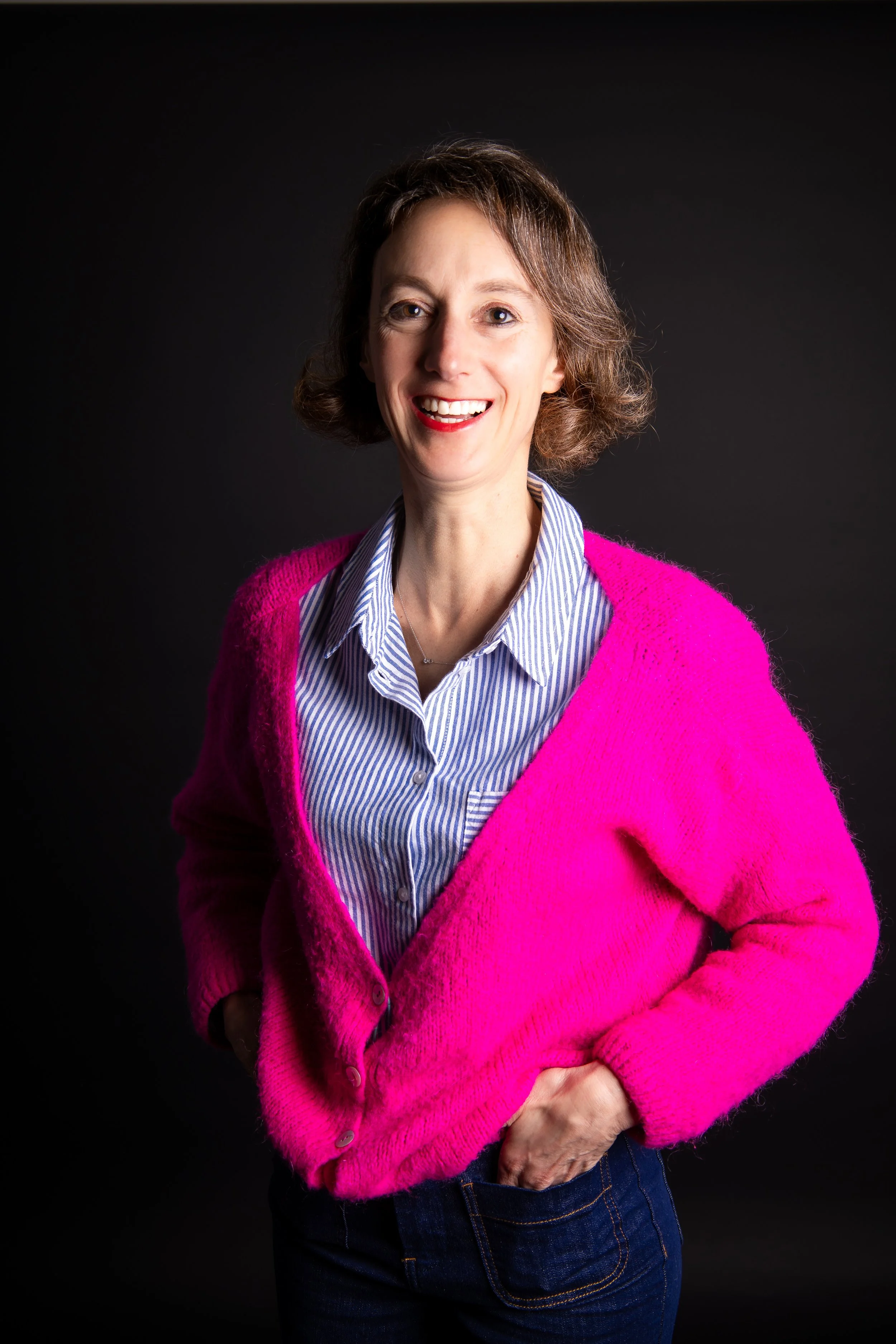 Portrait Hélène PS.jpg