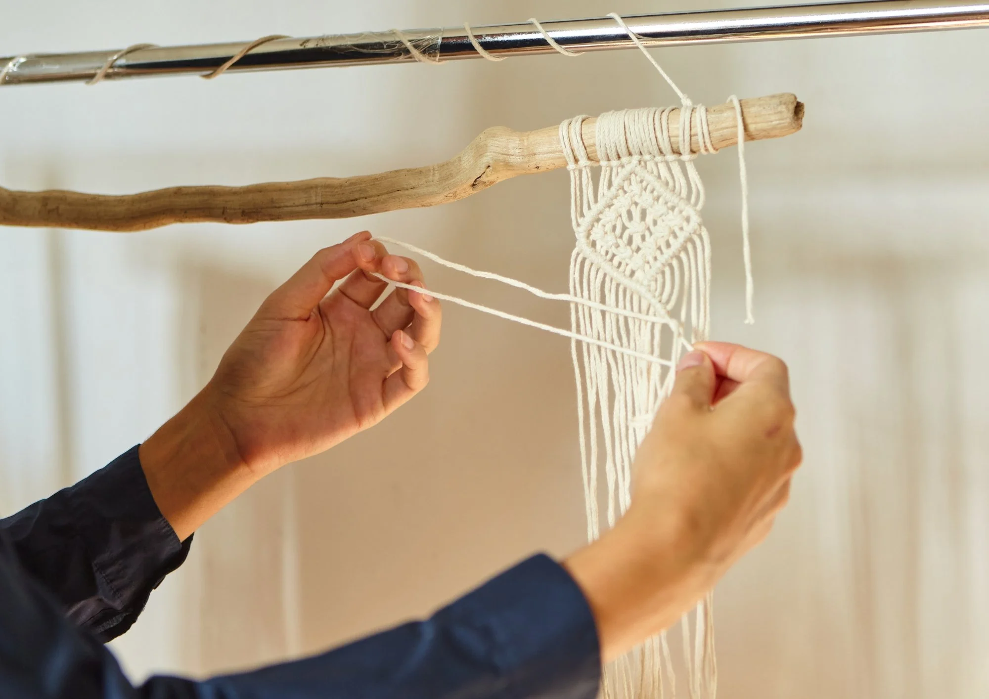 OPENING -25% forfaits à deux (74).jpg