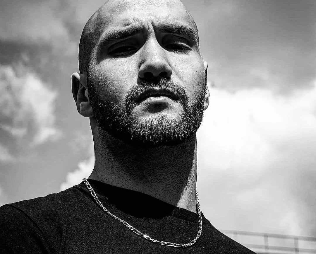 WhatsApp Image 2025-05-19 à 15.04.22_8f773d65.jpg