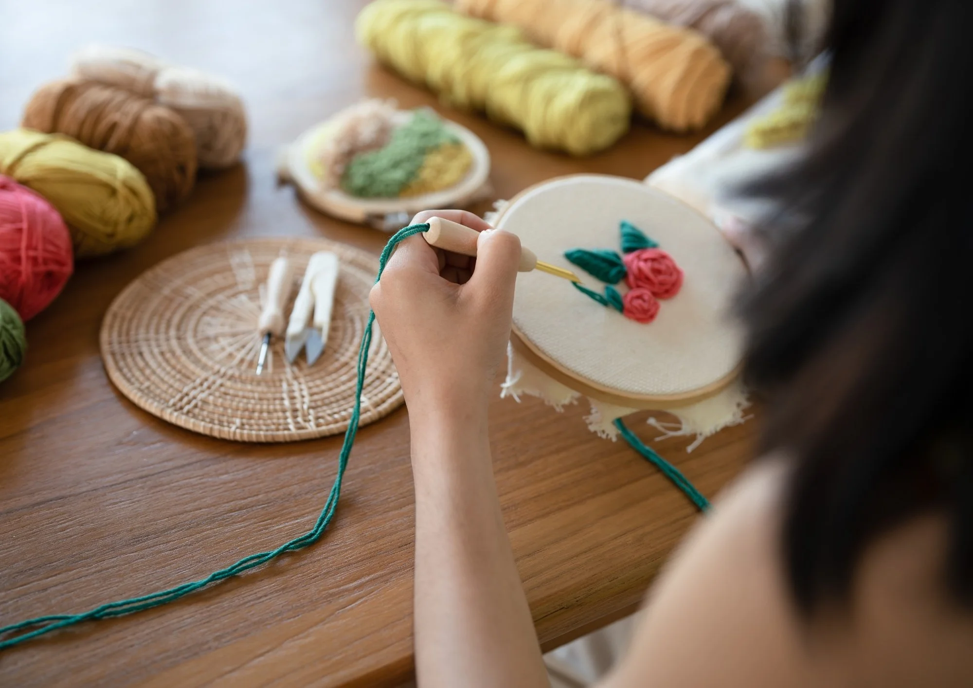 OPENING -25% forfaits à deux (59).jpg