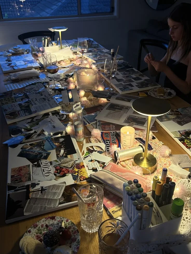 Vision Board Night 2026 👁️☀️.jpg