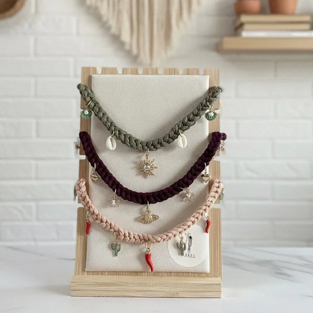 BB076E97-5261-4D3E-B008-94B3364D1B6C (1).jpeg