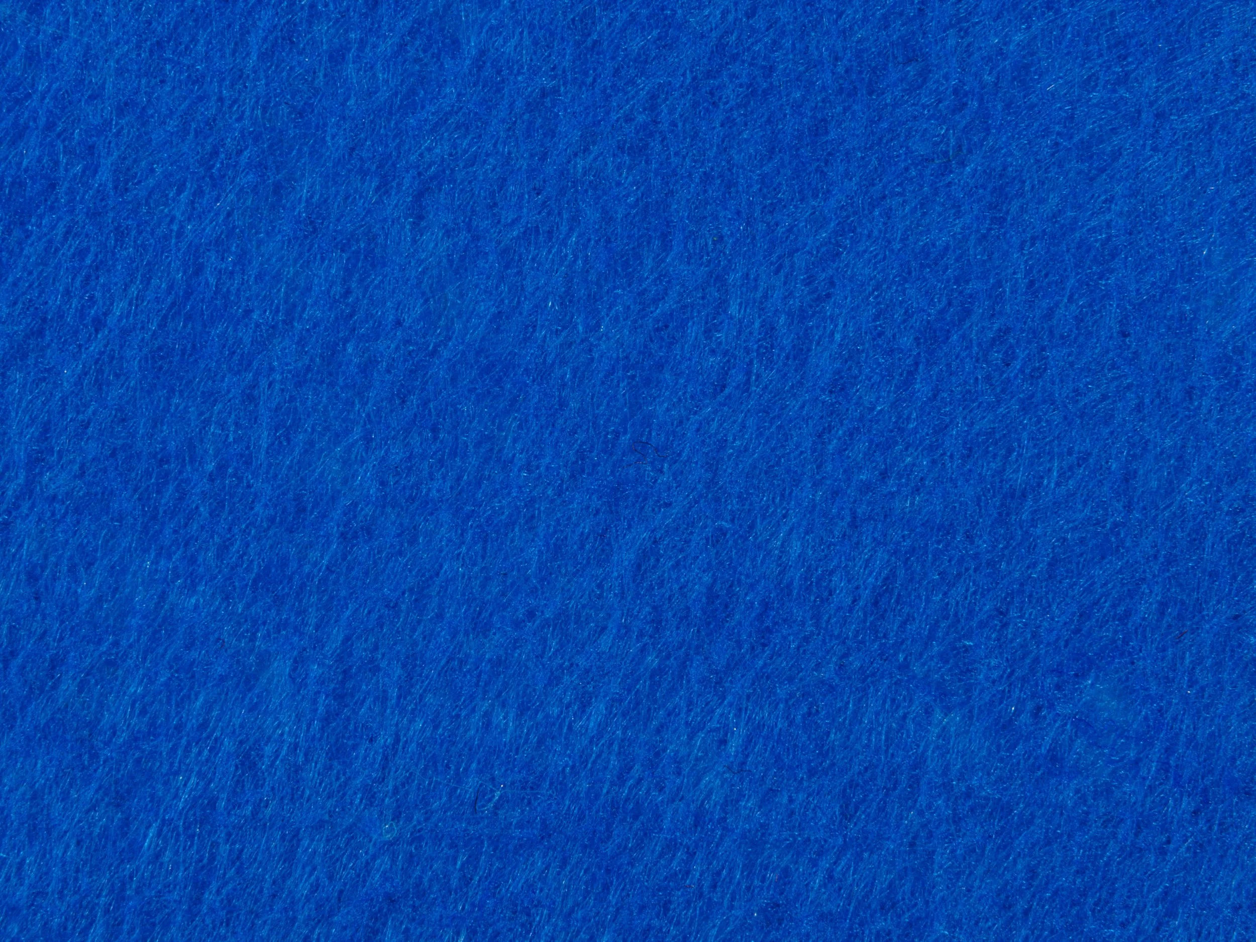 pexels-enginakyurt-15429340.jpg