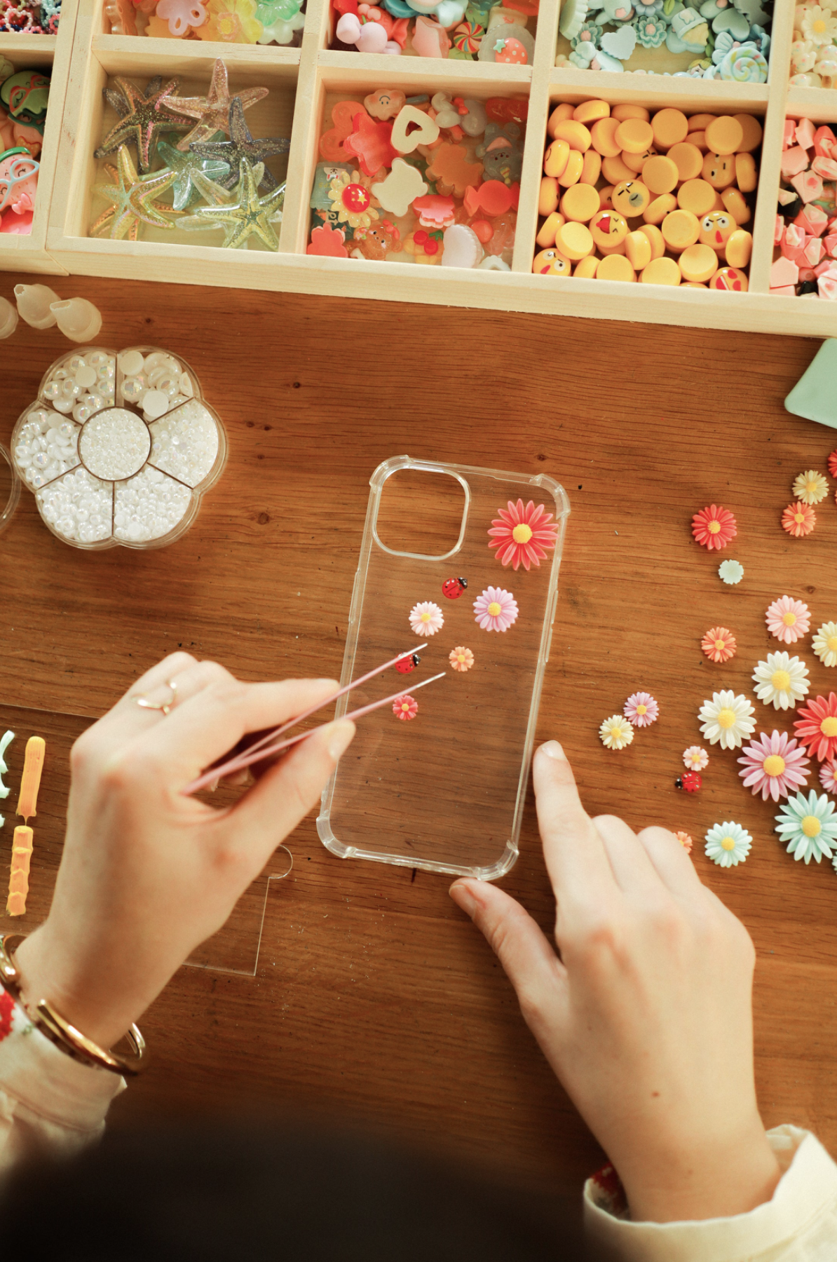 Capture d’écran 2026-04-02 à 16.49.44.png