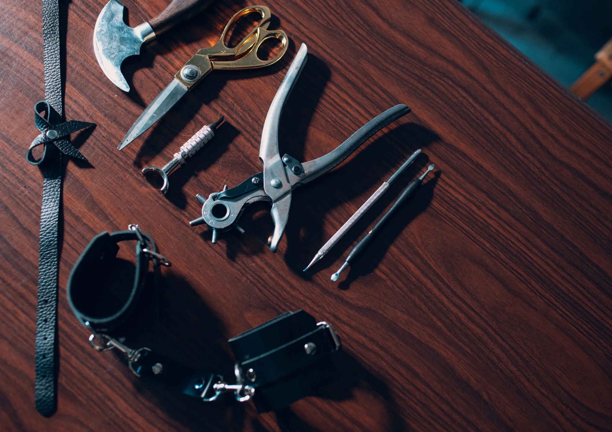 OPENING -25% forfaits à deux (63).jpg