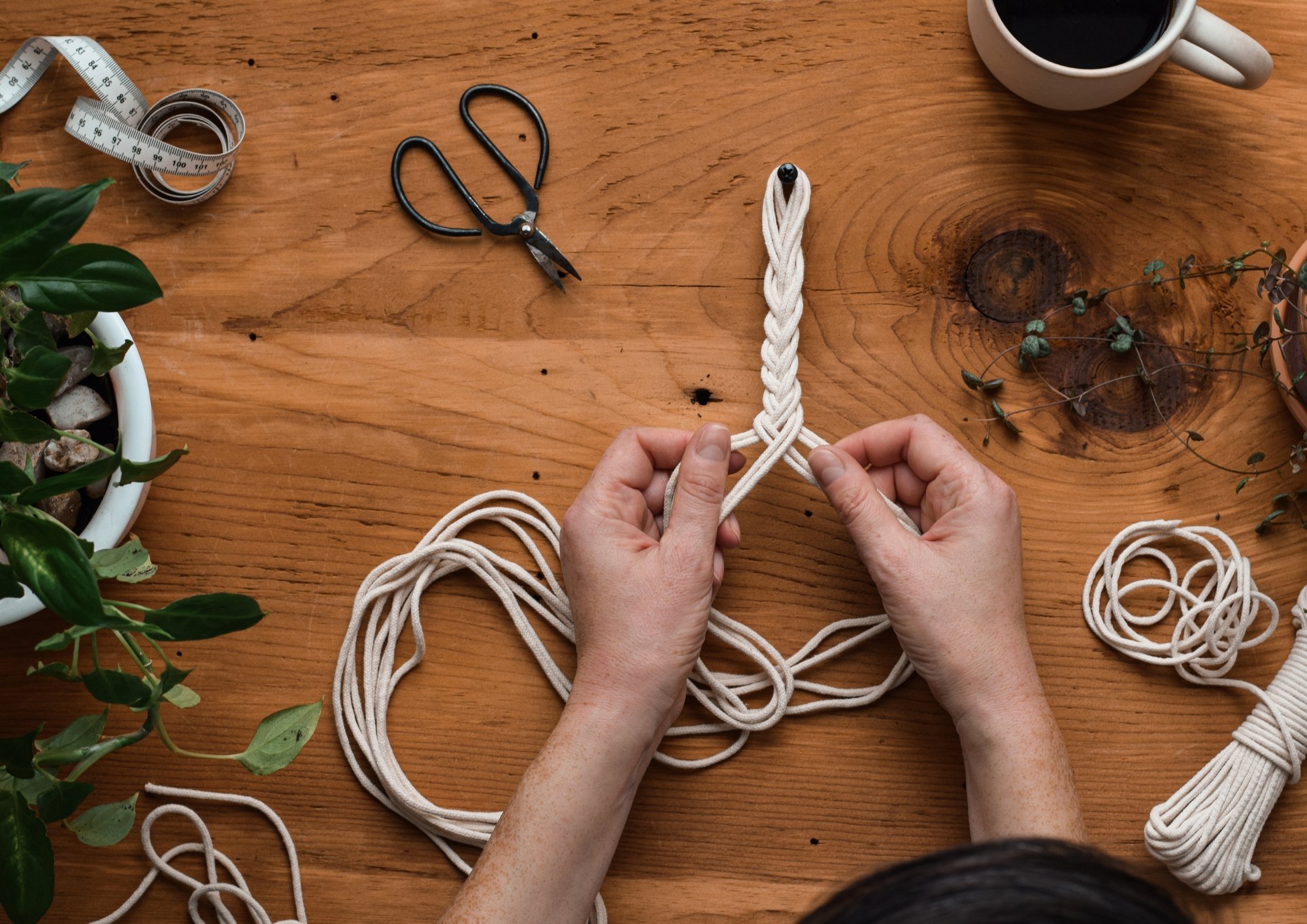 OPENING -25% forfaits à deux (75).jpg