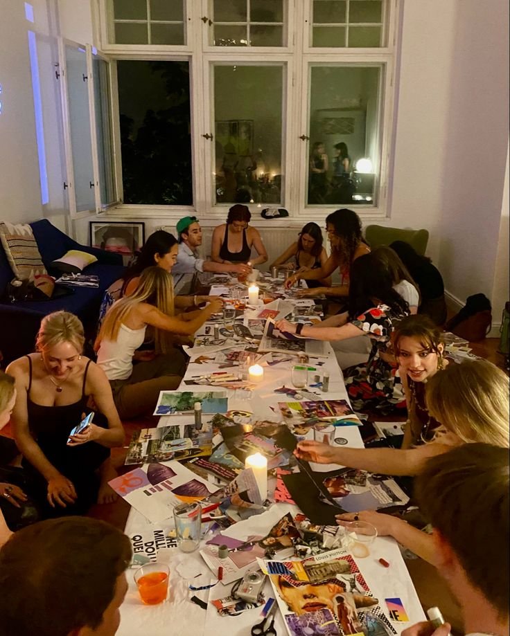 berlin apartments.jpg