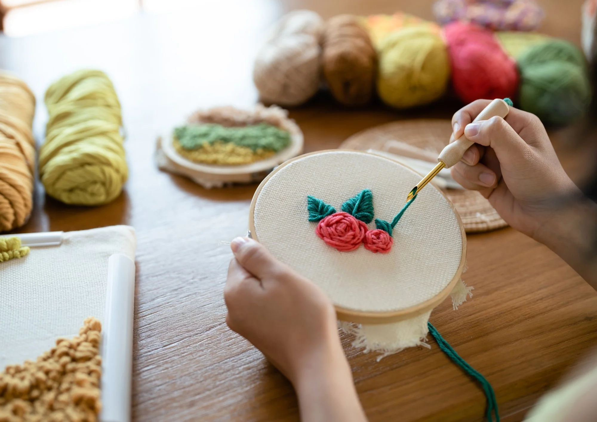 OPENING -25% forfaits à deux (57).jpg