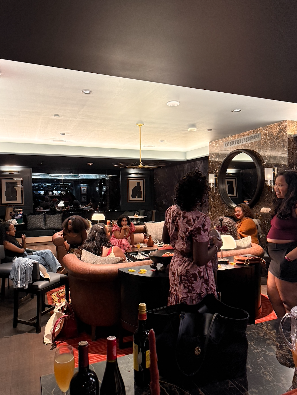 Screenshot 2026-03-26 at 11.30.34 AM.png