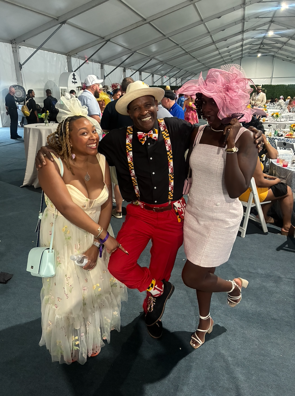 Screenshot 2026-03-26 at 11.30.01 AM.png