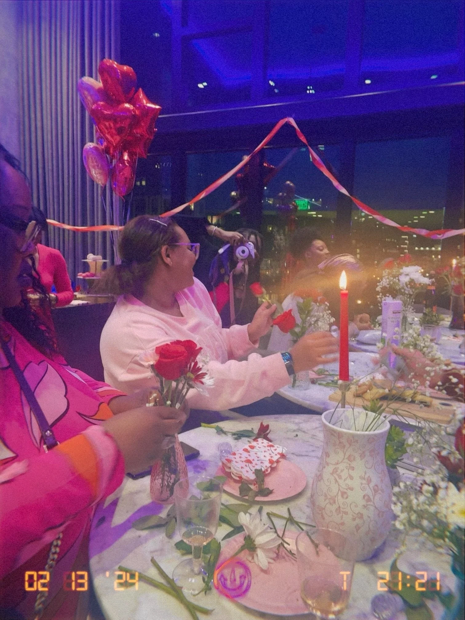 01HPJMEDTA1V8HBBGBXQJ3T90W-low-res-branded- 2.JPG