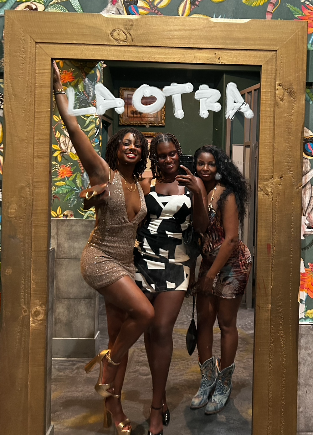 Screenshot 2026-03-26 at 11.30.50 AM.png