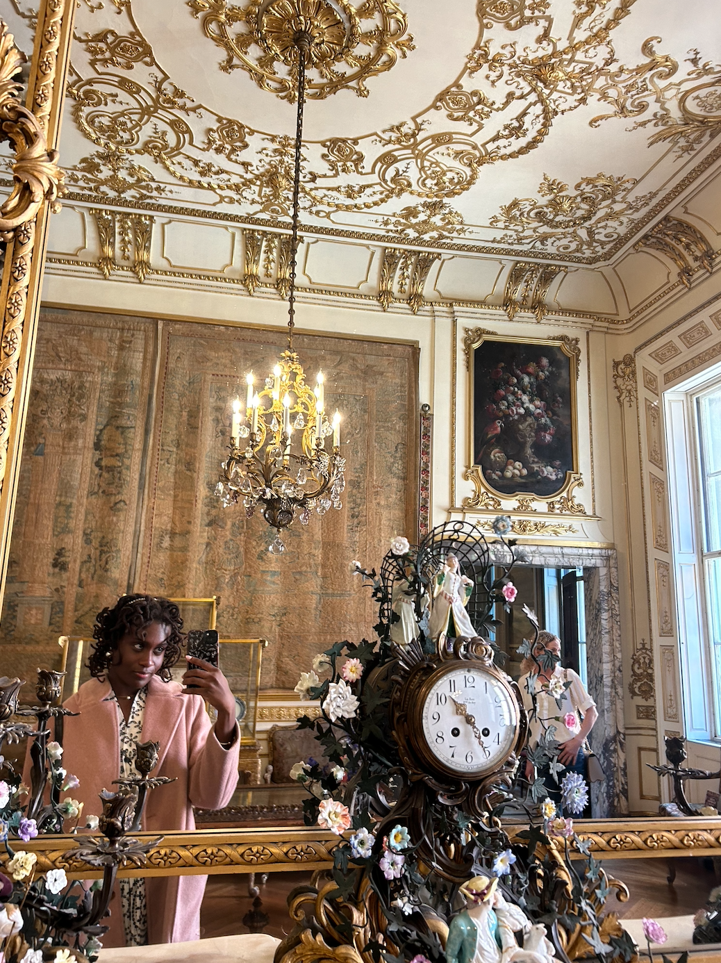 Screenshot 2026-03-26 at 11.29.34 AM.png