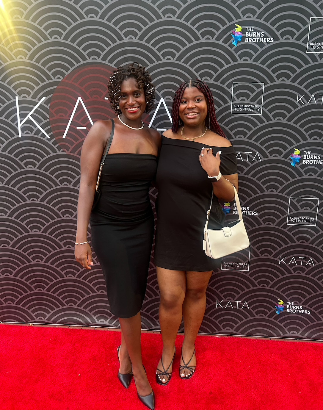 Screenshot 2026-03-26 at 11.29.50 AM.png