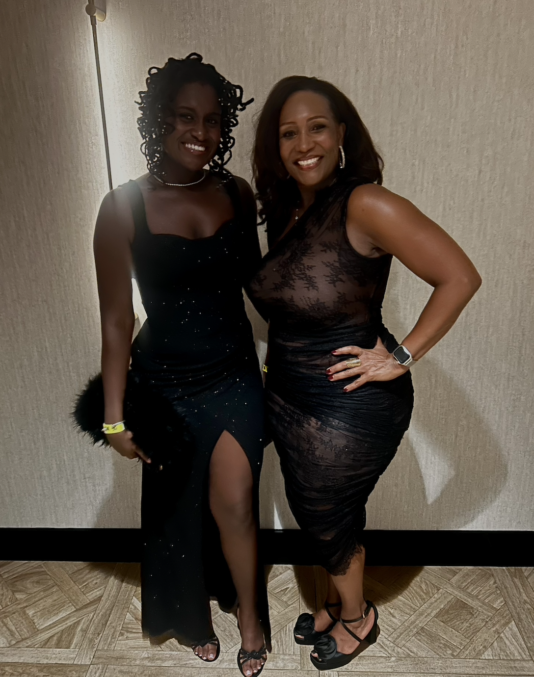 Screenshot 2026-03-26 at 11.30.18 AM.png