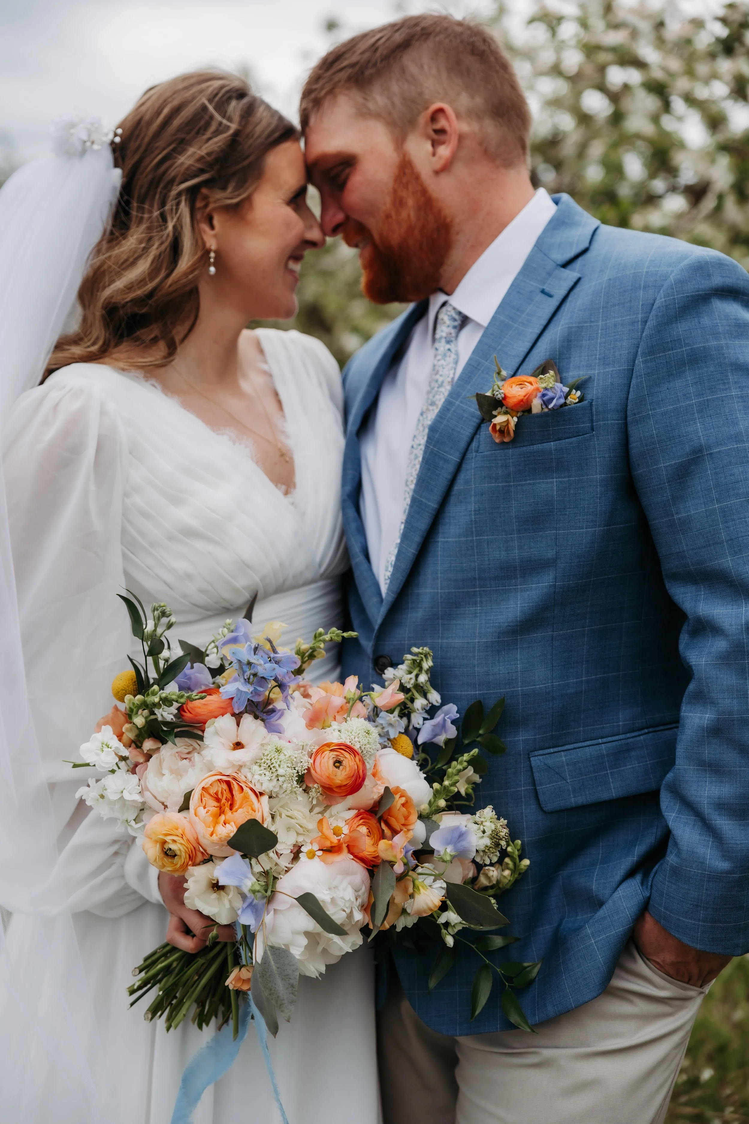 PERKINS WEDDING _ LUDINGTON, MI-685.jpg