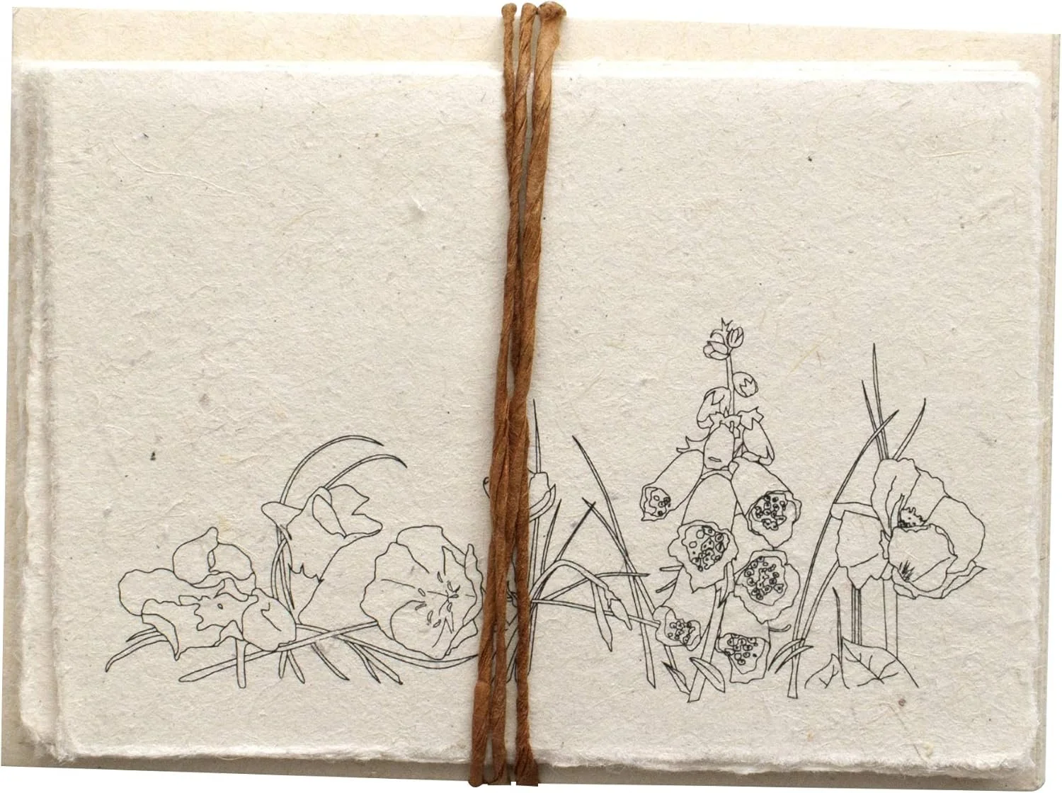 Handcrafted card.jpg