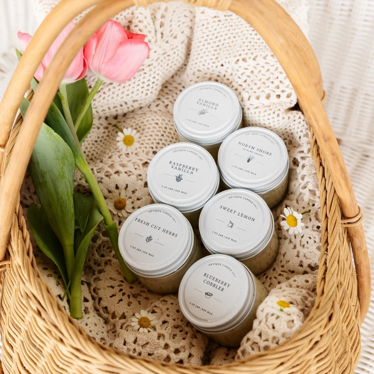 antique candle co.webp