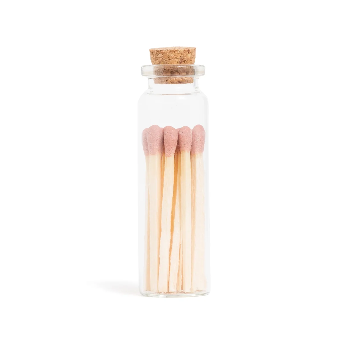 match stick bottle.webp