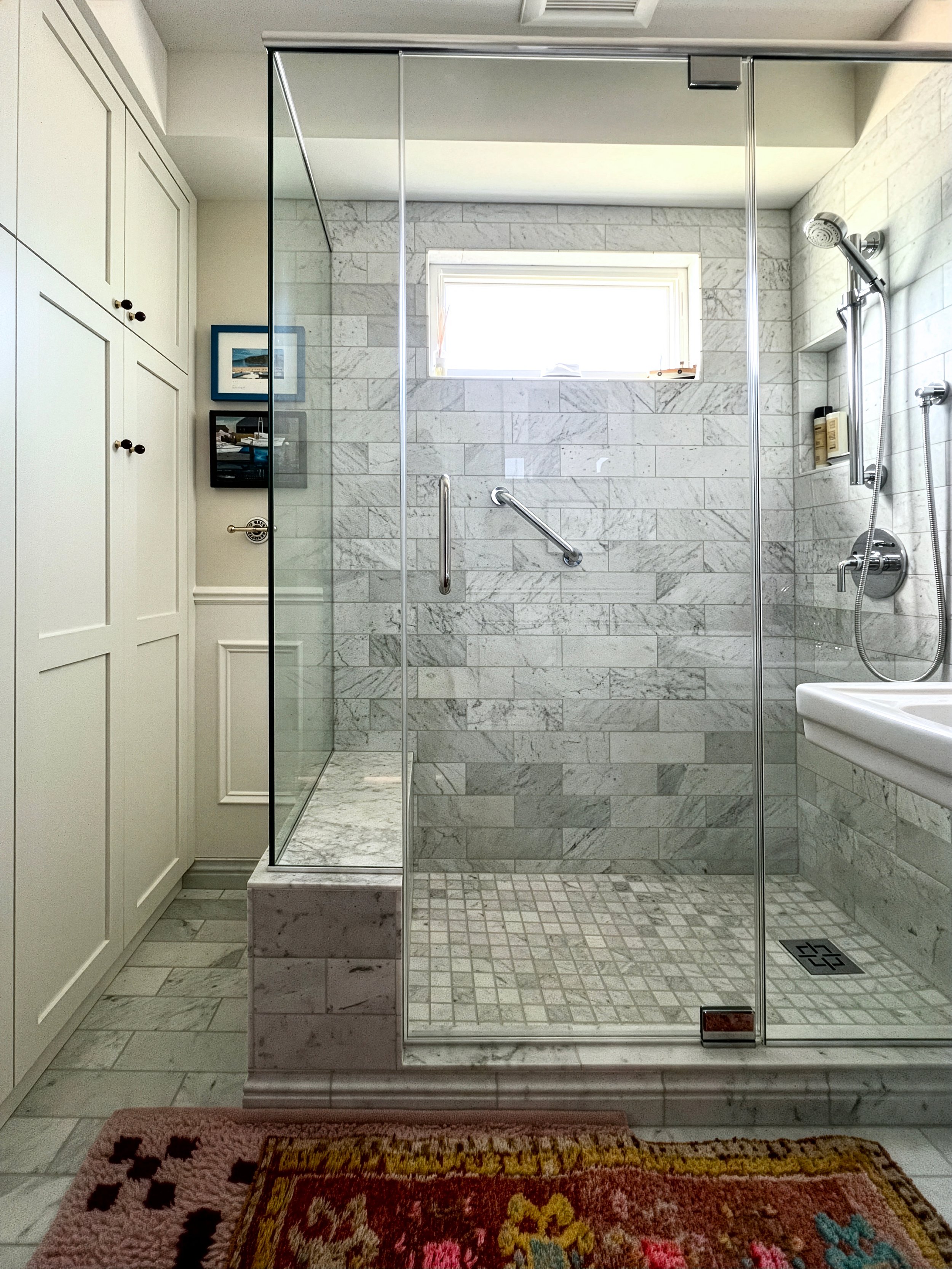 Catherine_Shower.jpg