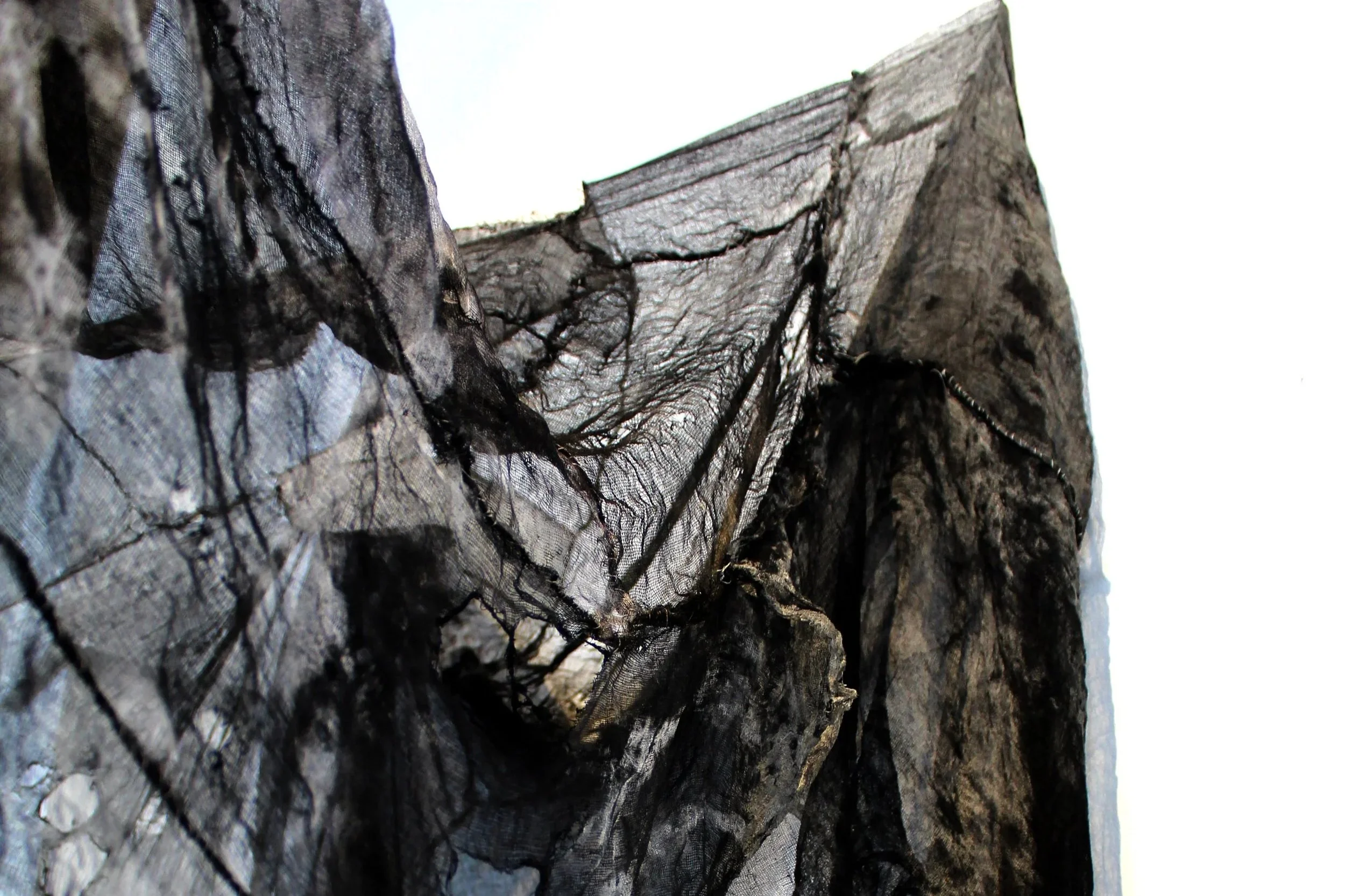 INSTALLATION