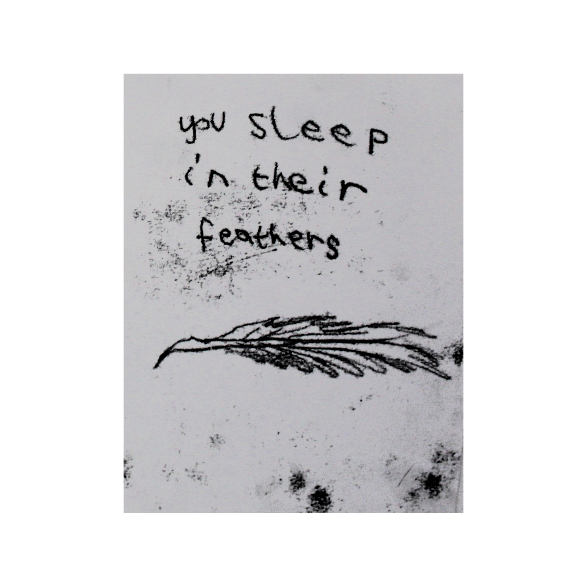 13.png