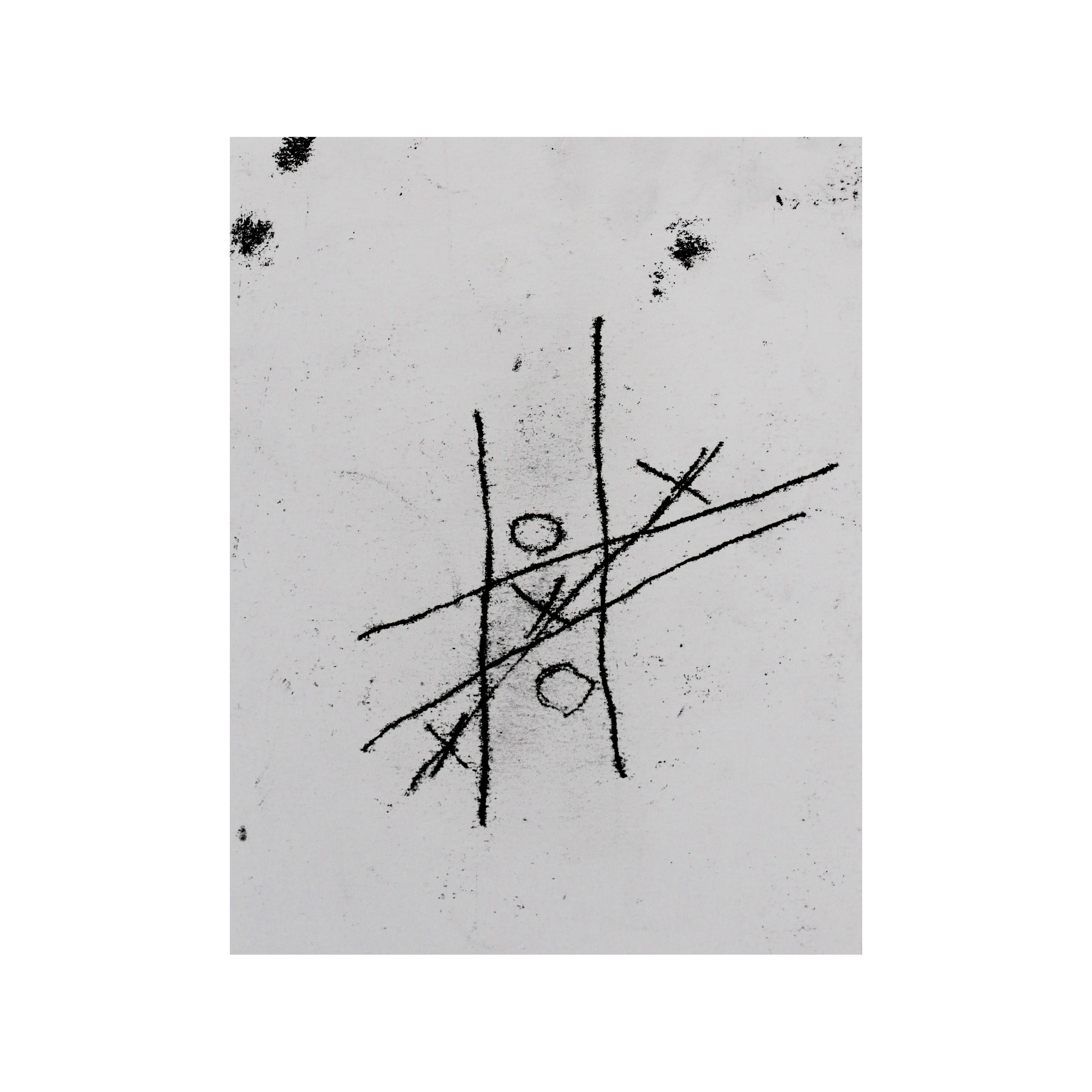 16.png